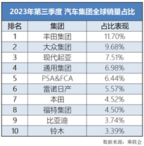 企业微信截图_16988256397006